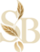 logo san benito specialty coffee
